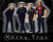 Mercy Tree