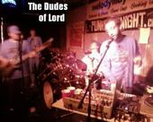 Dudes of Lord