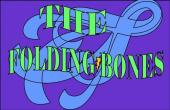 Folding Bones