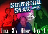Southern Star Band