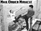 Mail Order Miracle