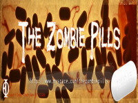 Zombie Pills