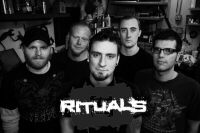 Rituals