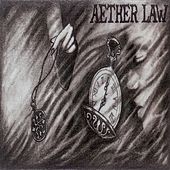 Aether Law - Phases of Existence