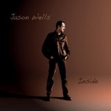 Jason Wells - Inside