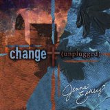 Jenna Epkey - Change (Unplugged)