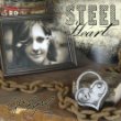 Jenna Epkey - Steel Heart