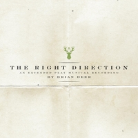 Brian Deer - The Right Direction