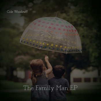 Cole Woodruff - The Family Man