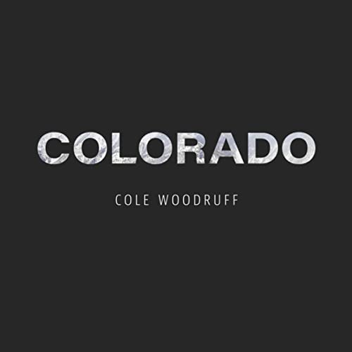 Cole Woodruff - Colorado