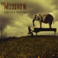 Krista Detor - Mudshow