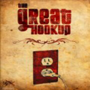 The Great Hookup - In The Realm Of