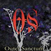 Outer Sanctum - Outer Sanctum