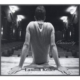 Landon Keller - Curiosity