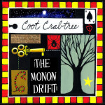 Coot Crabtree - The Monon Drift