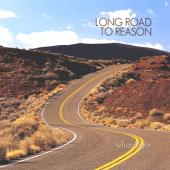 Whoa!Tiger - Long Road to Reason