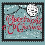 Cara Jean Wahlers - Goodnight Charlotte
