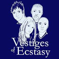Vestiges of Ecstasy - Demo 2009