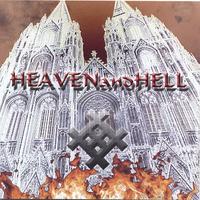 HEAVENandHELL - Hnh2004