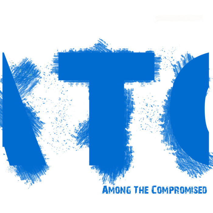 Among the Compromised - Among the Compromised